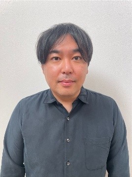 株式会社ヘッドウォータース 田中　航平氏