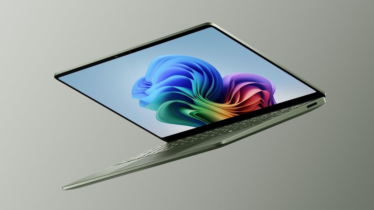 次世代 Surface Pro と Surface Laptop のご紹介 - Windows Blog for Japan