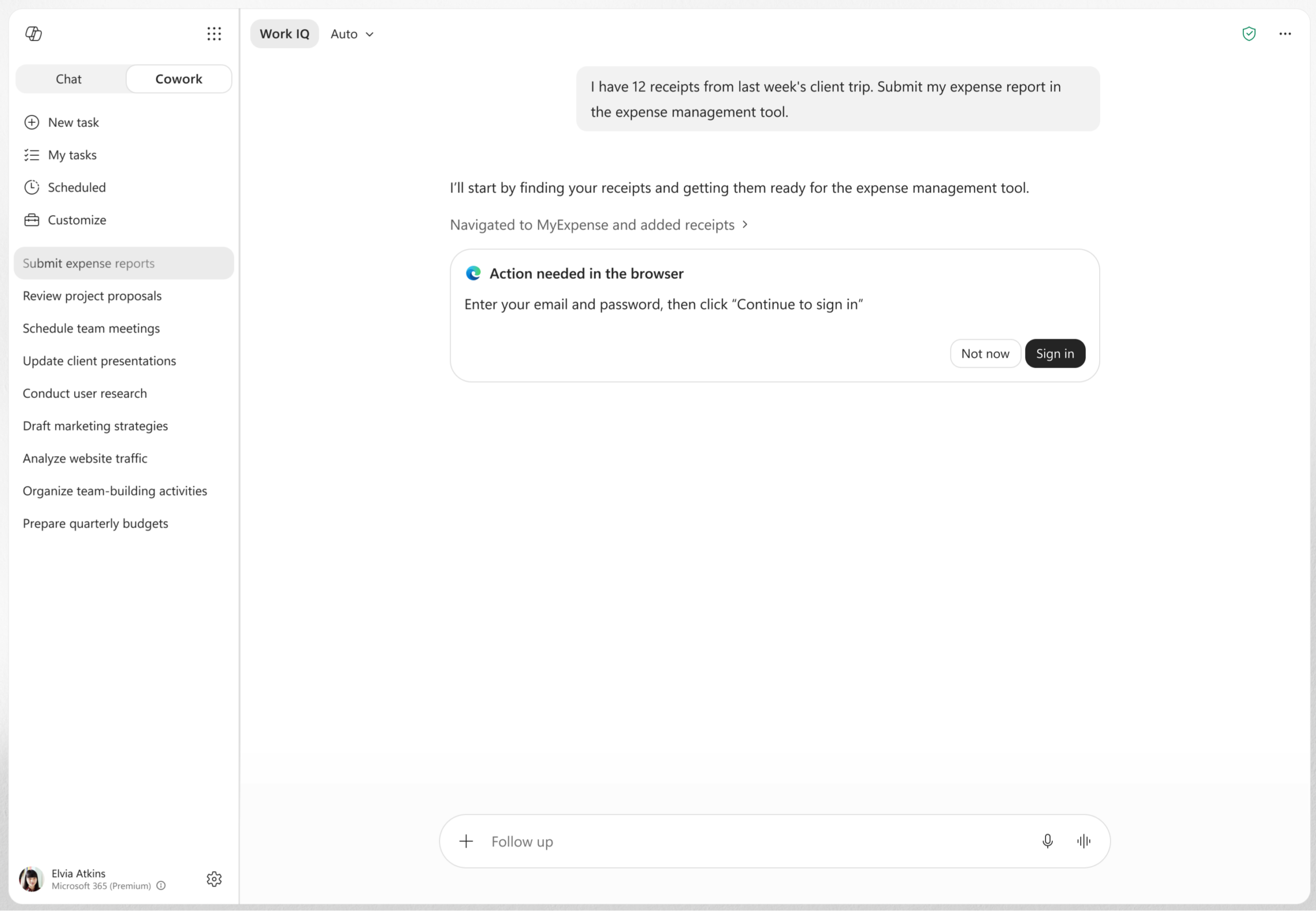 Microsoft 365 Copilot の新機能 | 2026 年 6 月