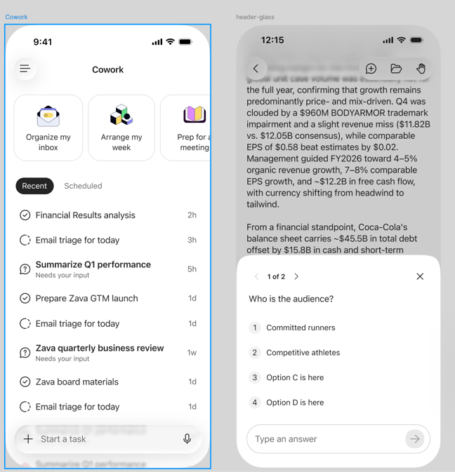 Microsoft 365 Copilot の新機能 | 2026 年 6 月