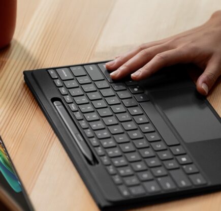 次の時代に備える: Microsoft App Assure が Copilot+ PC 時代のアプリ互換性を支える理由