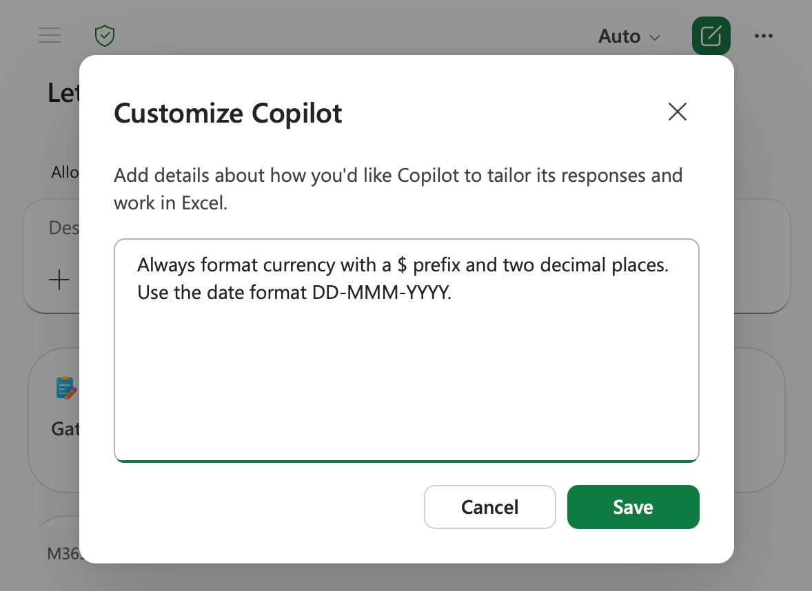 Microsoft 365 Copilot の新機能 | 2026 年 6 月