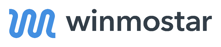 winmostar