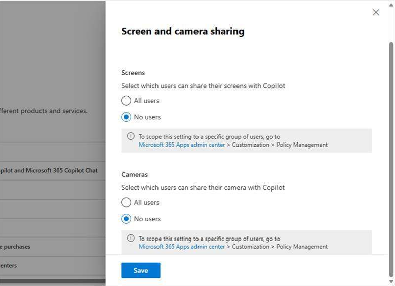 Microsoft 365 Copilot の新機能 | 2026 年 6 月