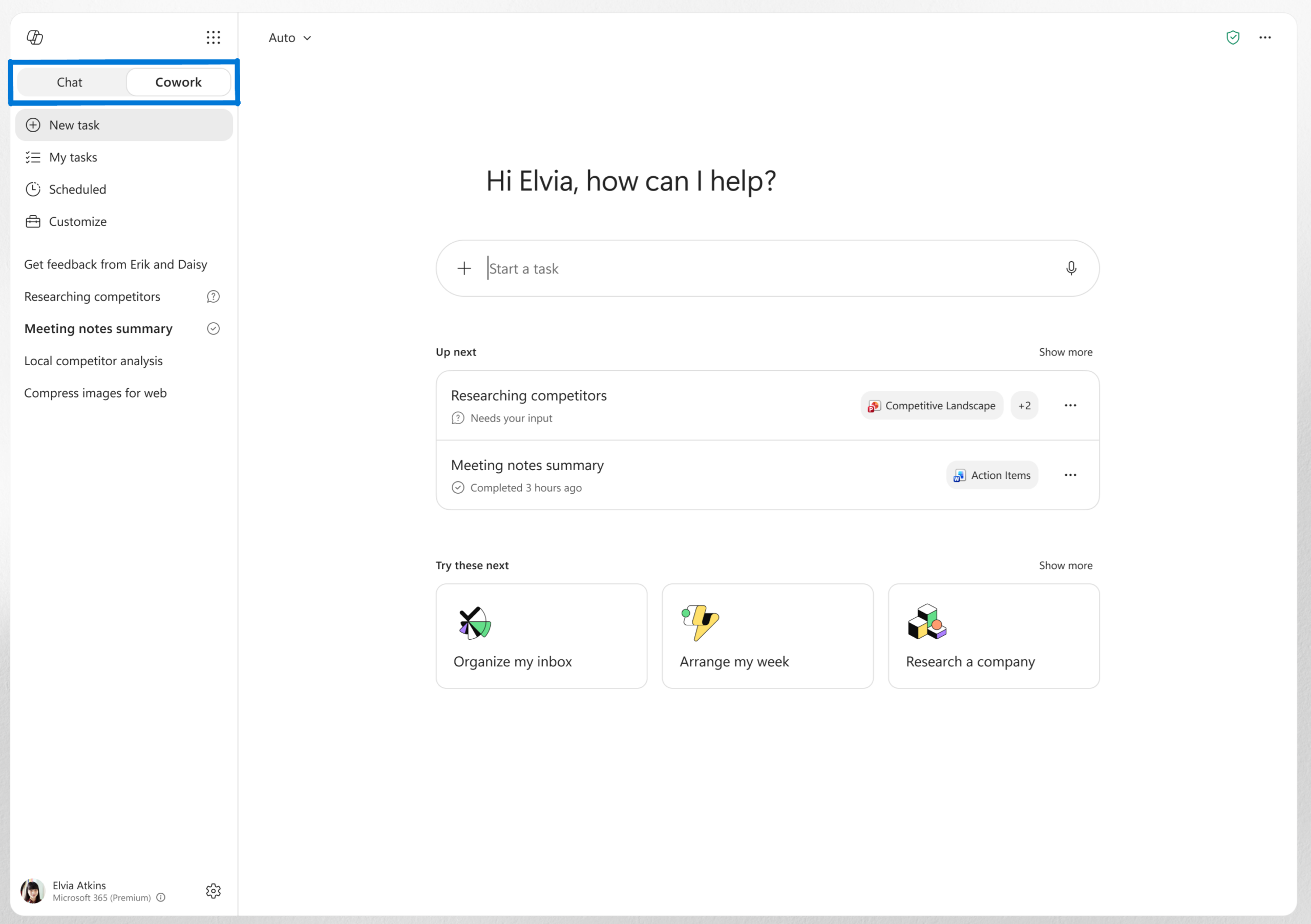 Microsoft 365 Copilot の新機能 | 2026 年 6 月