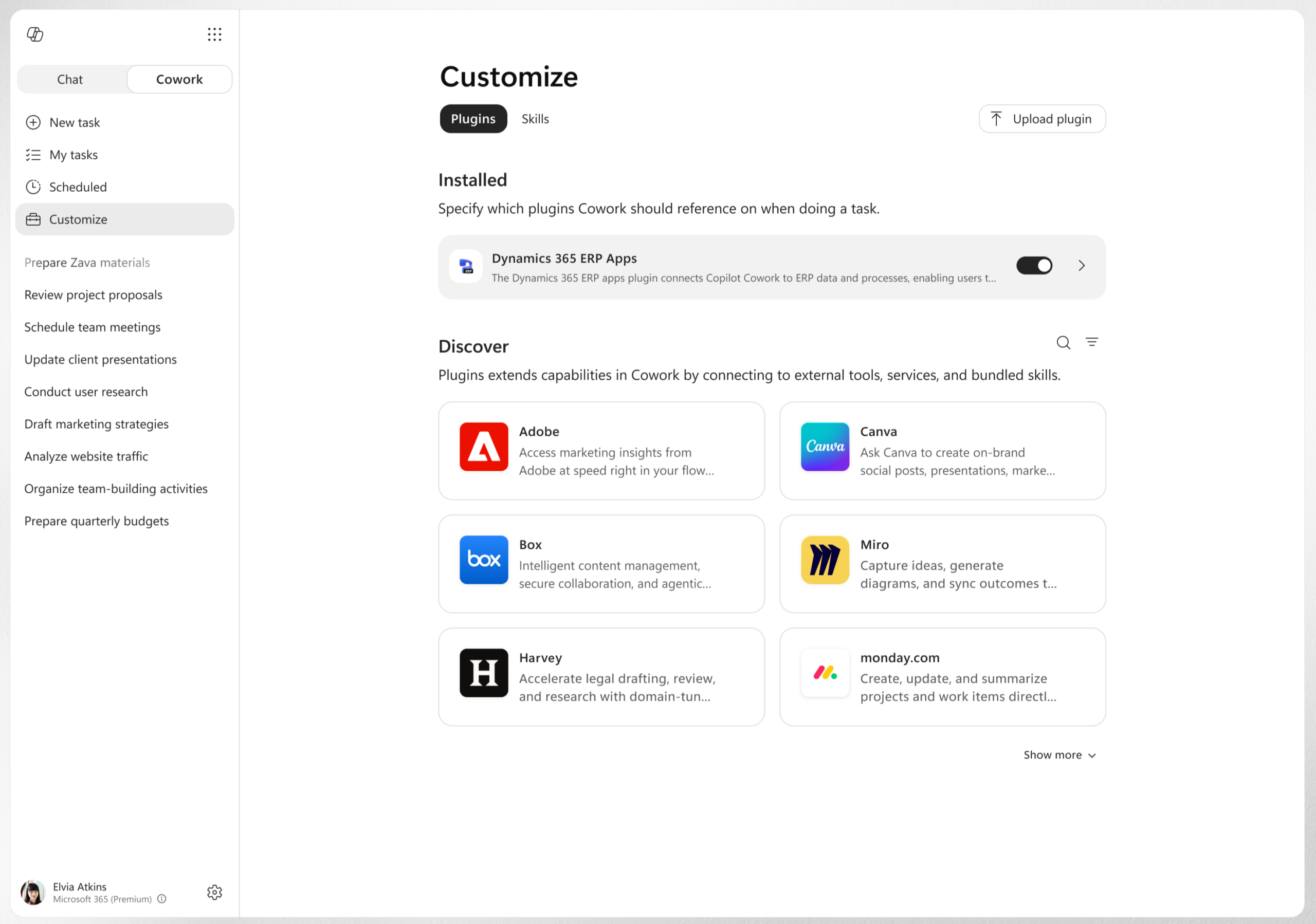 Microsoft 365 Copilot の新機能 | 2026 年 6 月