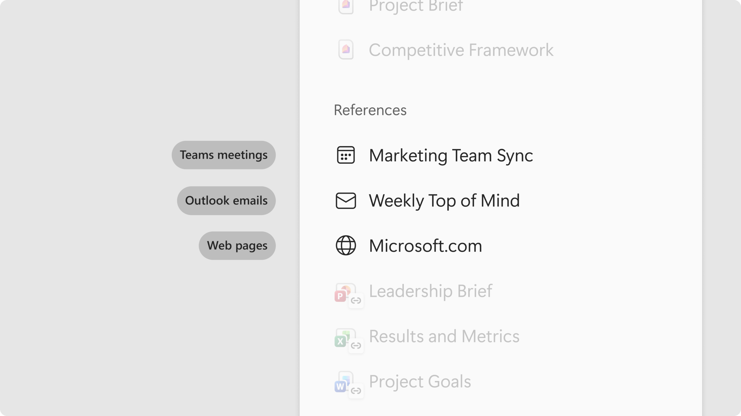 Microsoft 365 Copilot の新機能 | 2026 年 6 月