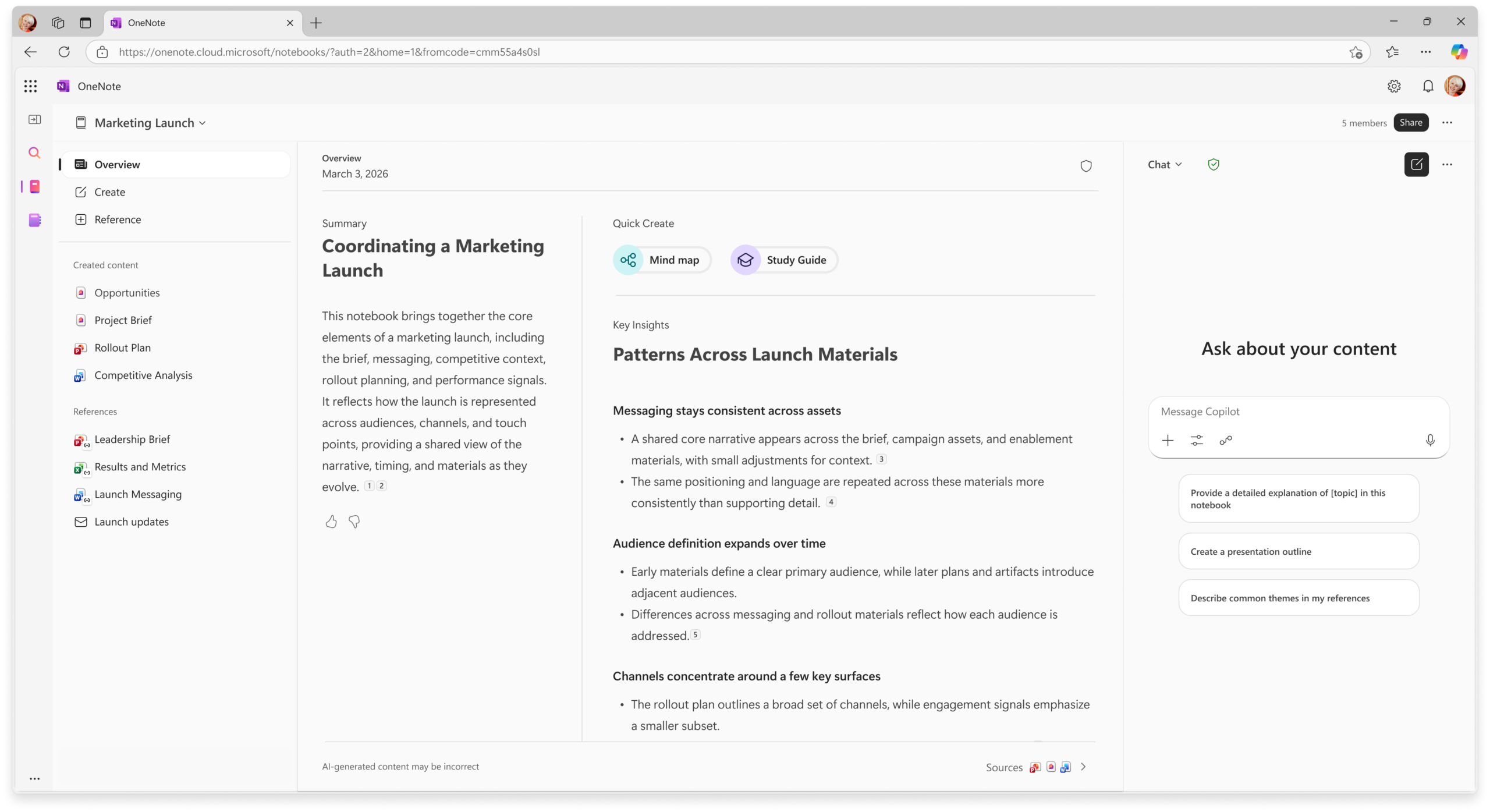 Microsoft 365 Copilot の新機能 | 2026 年 6 月