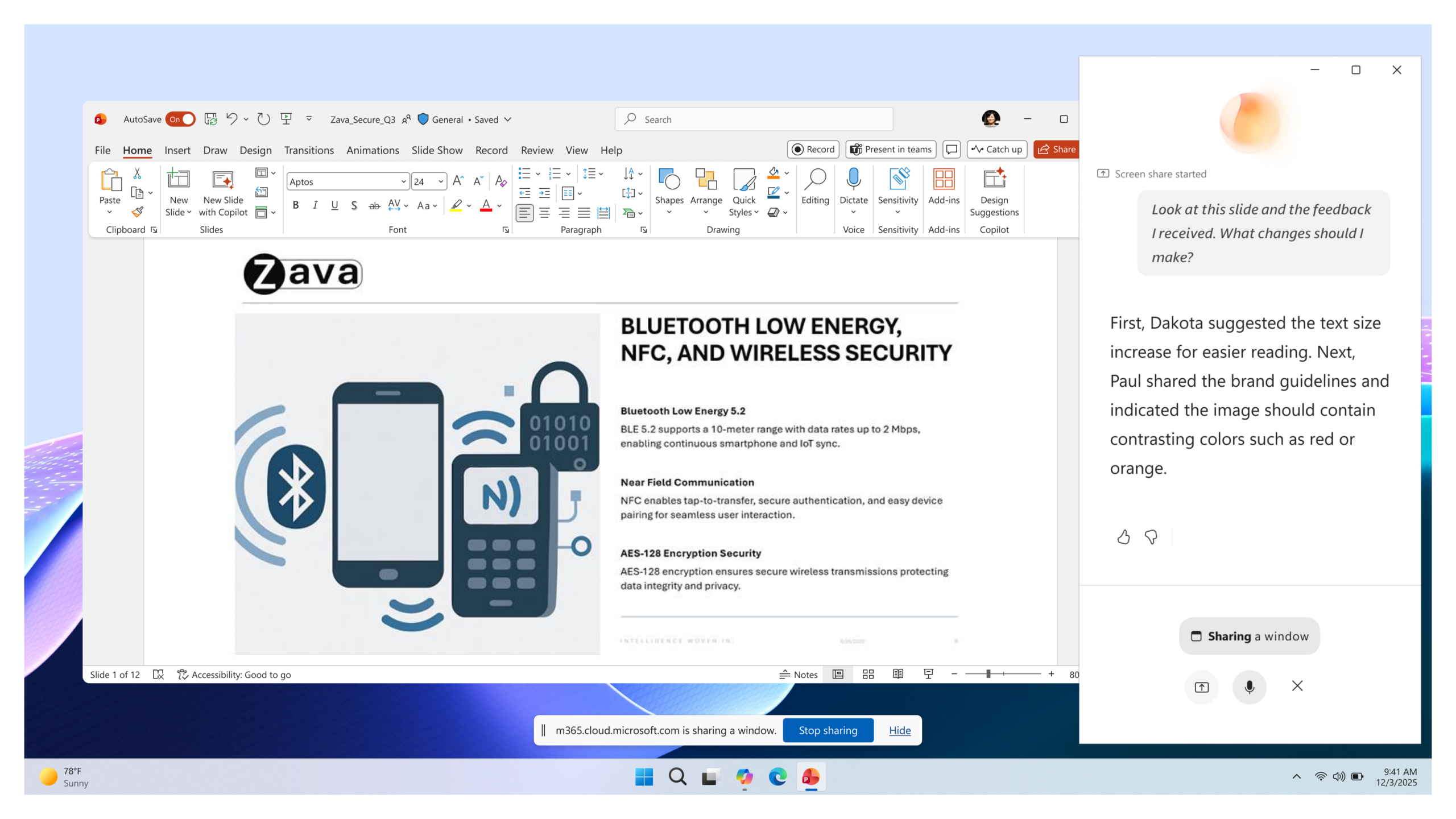 Microsoft 365 Copilot の新機能 | 2026 年 6 月