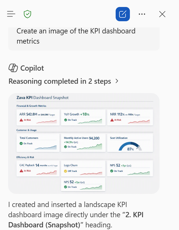 Microsoft 365 Copilot の新機能 | 2026 年 6 月
