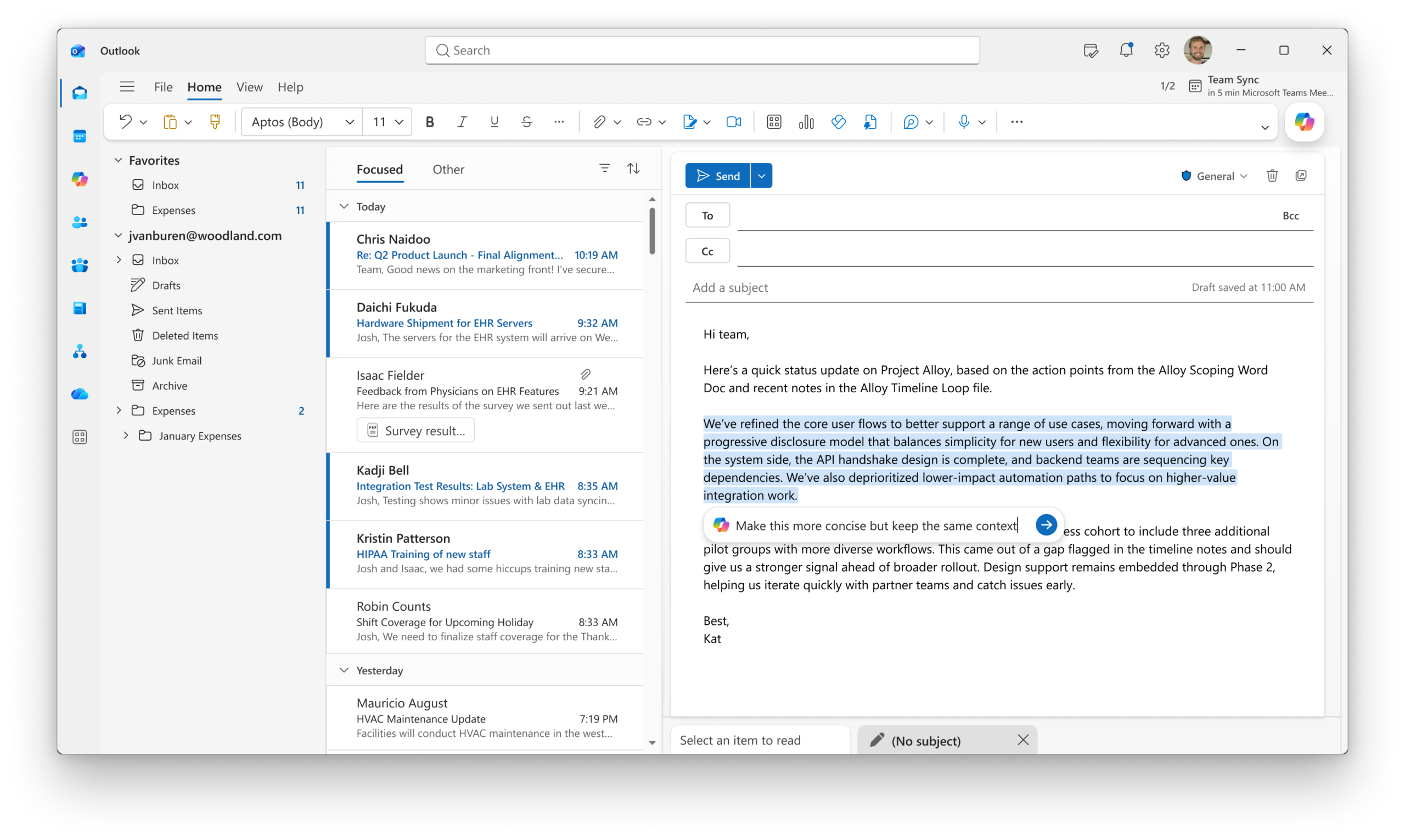 Microsoft 365 Copilot の新機能 | 2026 年 6 月