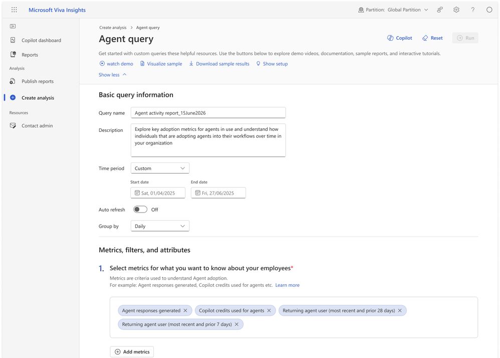 Microsoft 365 Copilot の新機能 | 2026 年 6 月