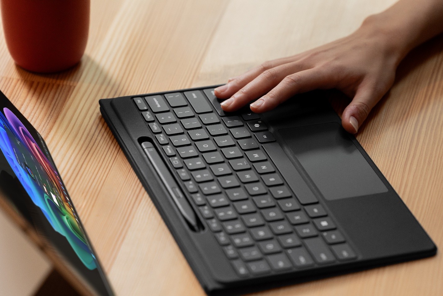 次の時代に備える: Microsoft App Assure が Copilot+ PC 時代のアプリ互換性を支える理由