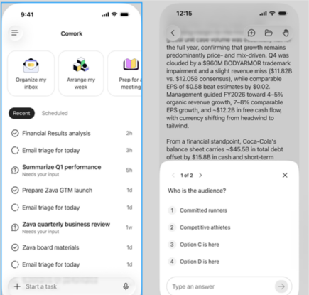 Microsoft 365 Copilot の新機能 | 2026 年 6 月