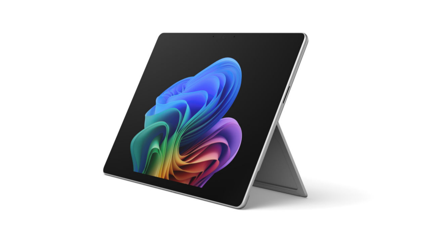Surface Pro (第 11 世代)