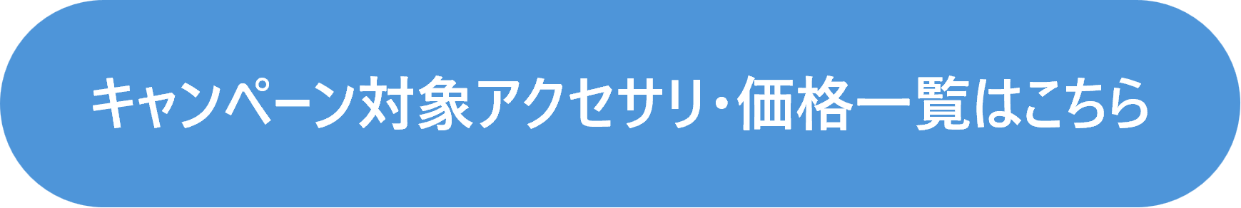 キャンペーン対象アクセサリ・価格一覧はこちら