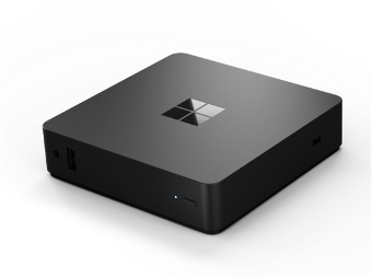 Win365link
