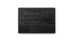 Surface Pro 13 インチ スリム ペン付きフレックスキーボード