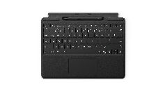 Surface Pro 13 インチ スリムペン付きキーボード