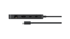 Surface USB4 ドック