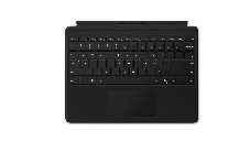 Surface Pro 13 インチキーボード
