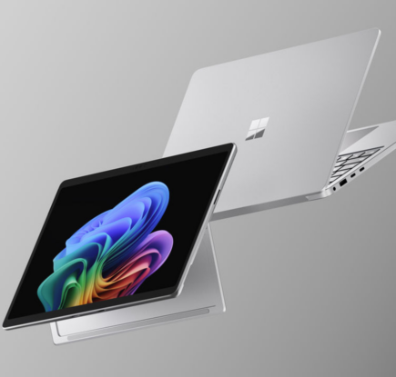 【法人・教育機関向け】 Surface 夏のキャンペーン：在庫限り・期間限定