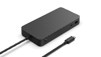 Surface Thunderbolt 4 ドック