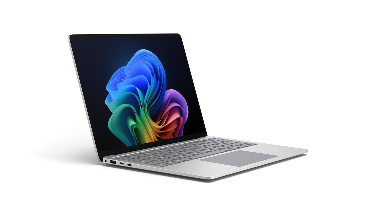 Surface Laptop (第 7 世代)