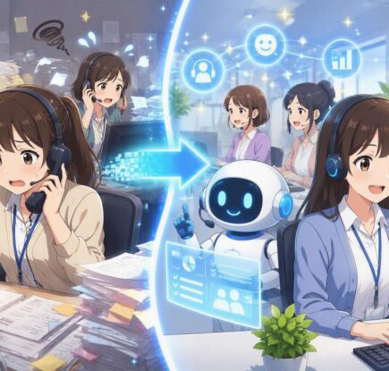 サムネ0812−2