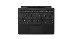 Surface Pro 13 インチ キーボード