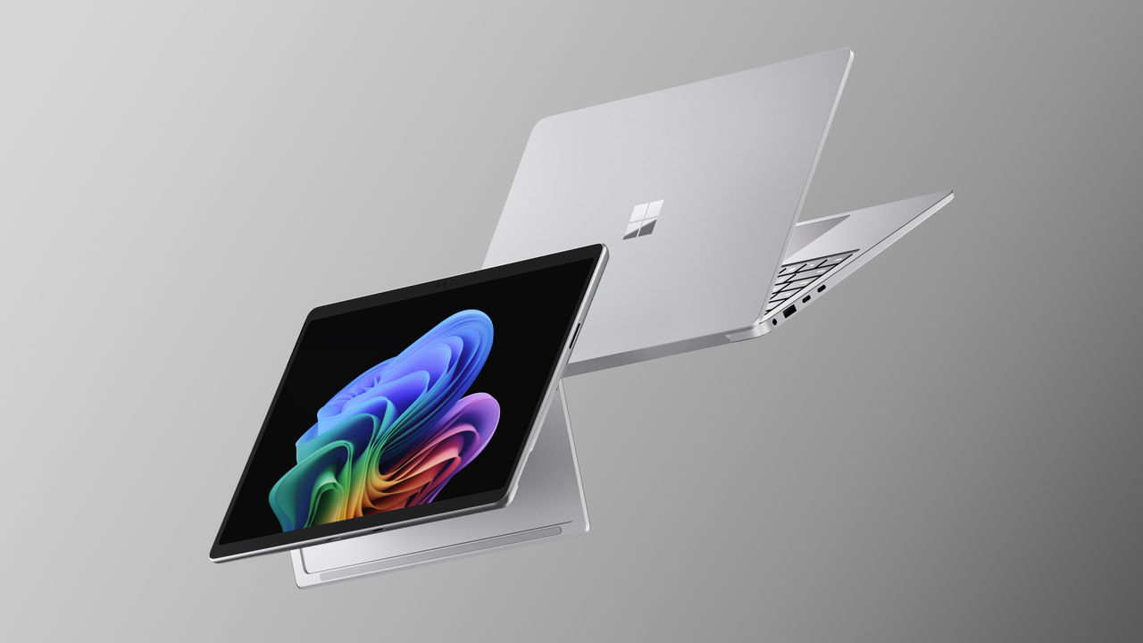 【法人・教育機関向け】 Surface 夏のキャンペーン：在庫限り・期間限定