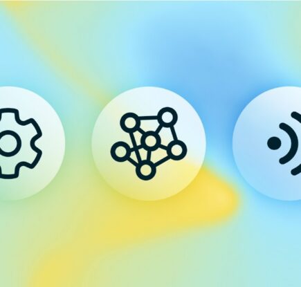 Reimagining the SOC for the agentic era in Microsoft Defender