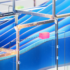 Azure Infraのイメージ画像