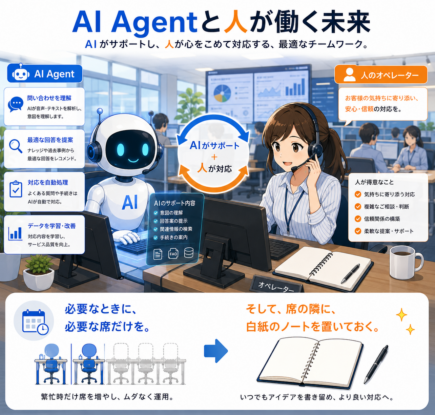 サムネ