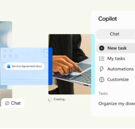 法務向け Microsoft Copilot のご紹介