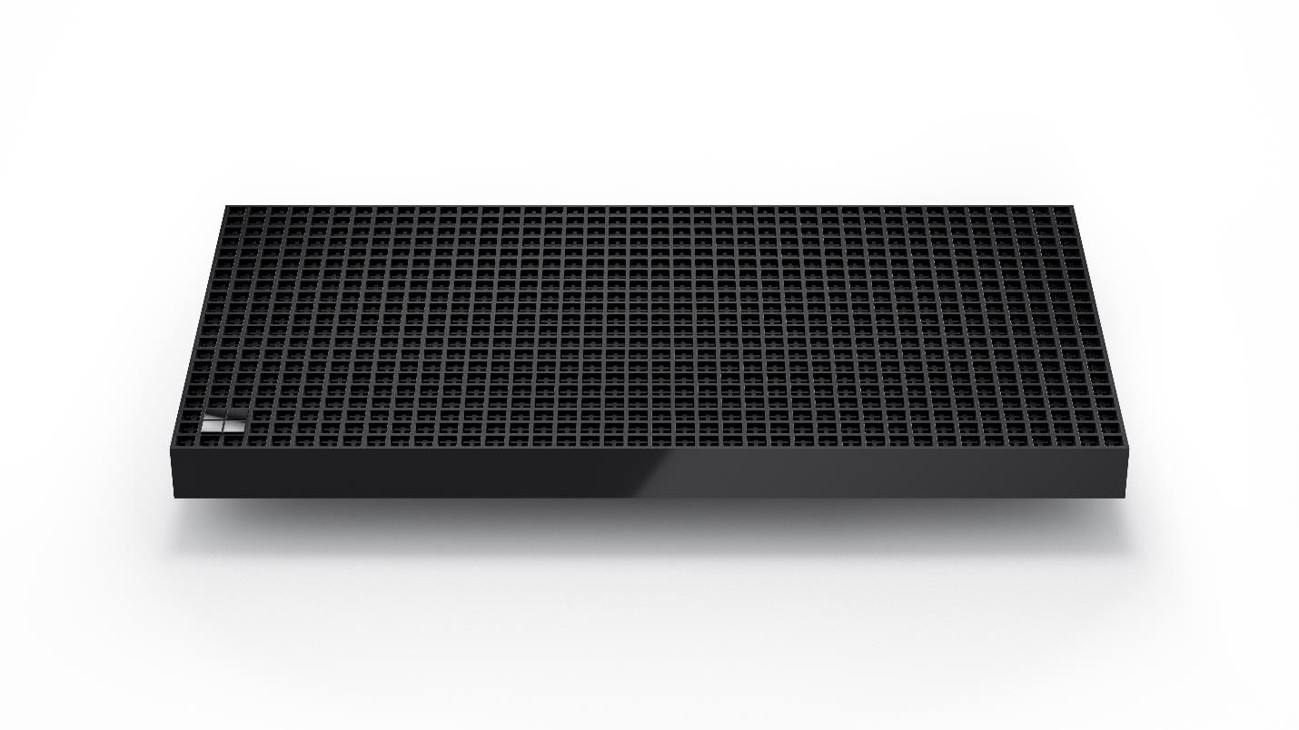 史上最もパワフルな Surface デバイス、予約受付開始