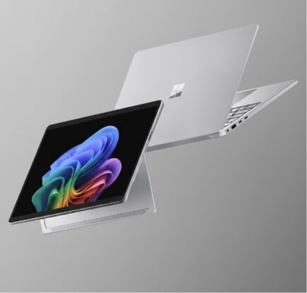 Surface 秋のキャンペーン: 在庫一掃ディスカウント！