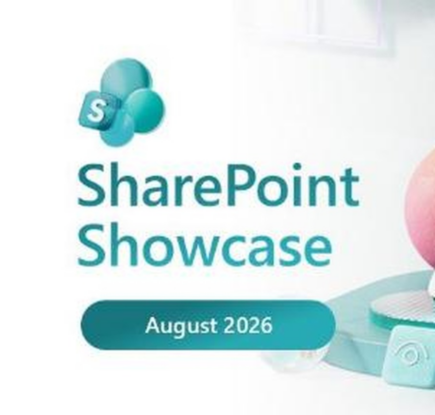 Copilot in SharePointによる業務プロセス改善の5つの活用例