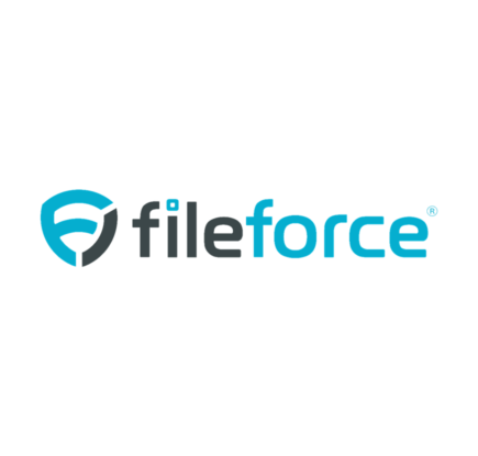 Fileforce Drive、ARM 版 Windows に正式対応 － Copilot+ PC 時代のクラウドファイル運用をより快適に