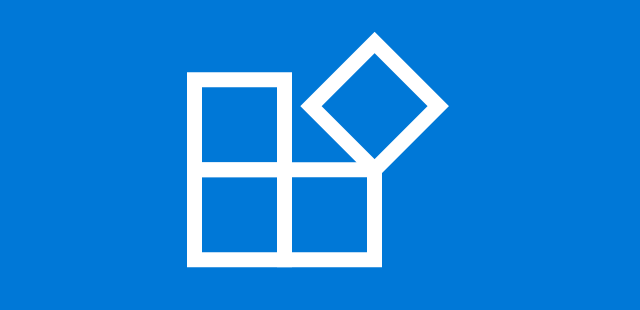 webcomponents