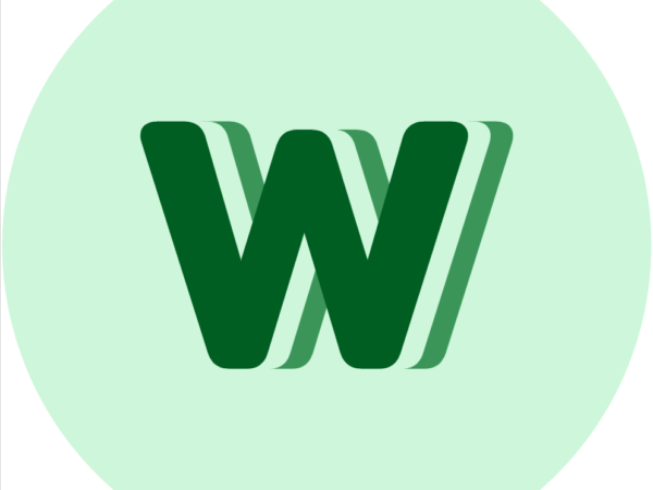 The Web We Want icon