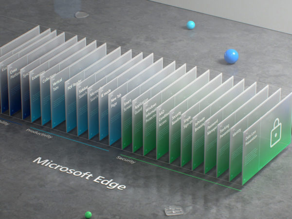 2020_Ignite_Thumb_02-1600×900