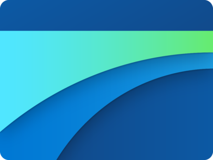 Microsoft Edge WebView2 Runtime Microsoft Edge WebView2 Runtime
