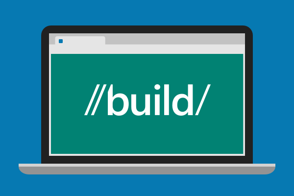 Build