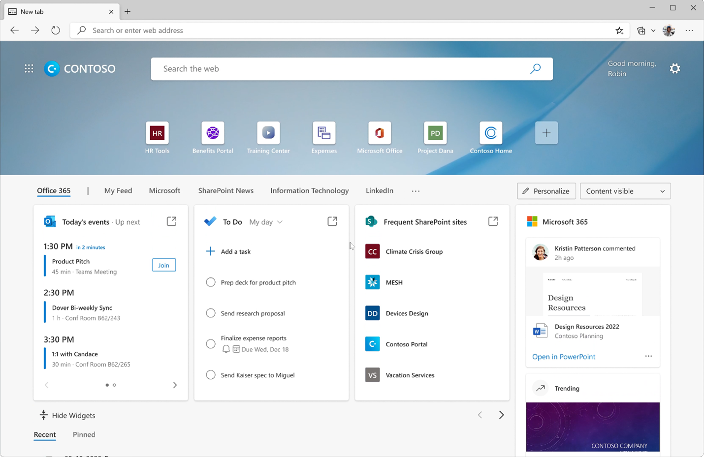 blogs.windows.com
