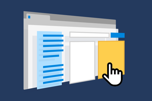 3d-view-featured