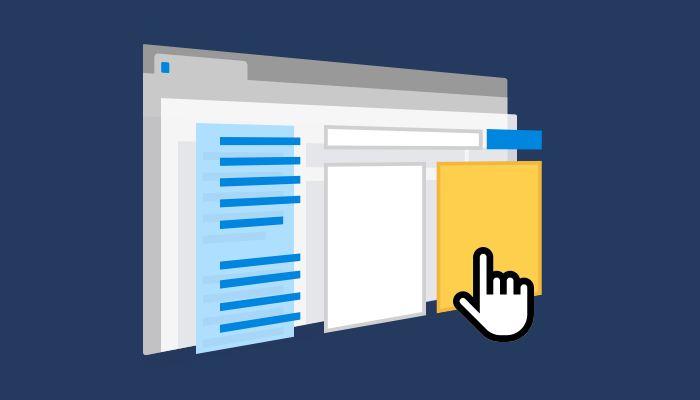 Debug the web in 3D with the 3D View tool - Microsoft Edge Blog