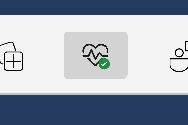 browser-essentials-hero
