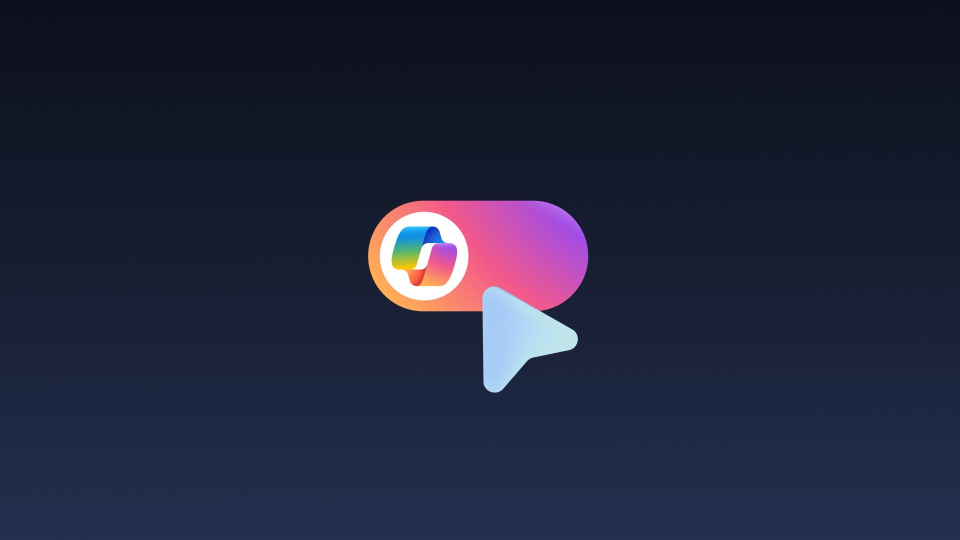 Meet Copilot Mode in Edge: Your AI browser
