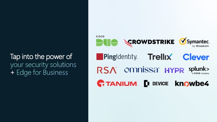 Protect your enterprise from shadow AI and more: Announcements at RSAC 2026